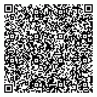 vCard 79397147960