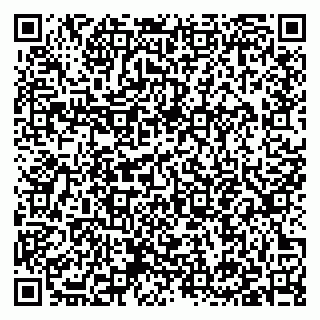 vCard 79397147961
