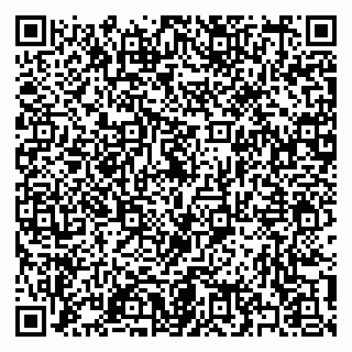 vCard 79397147962