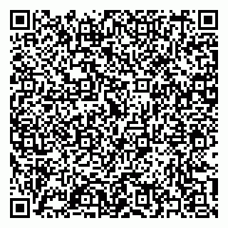 vCard 79397147963