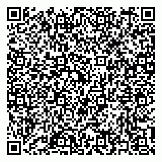 vCard 79397147964