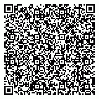 vCard 79397147965