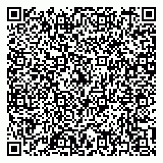 vCard 79397147966