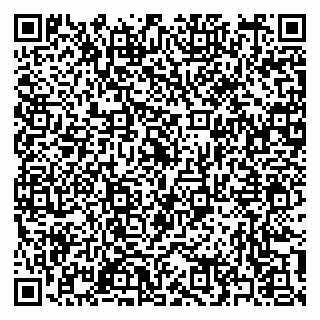 vCard 79397147967
