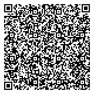 vCard 79397147968