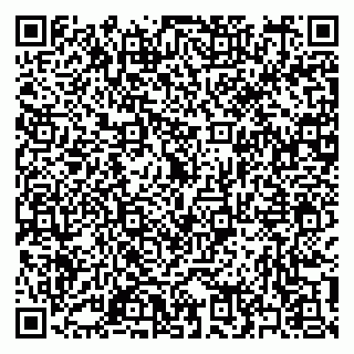 vCard 79397147969
