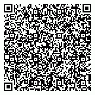 vCard 79397147970