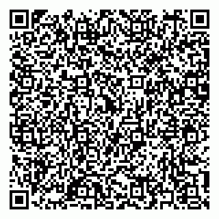 vCard 79397147971