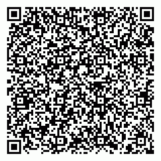 vCard 79397147972