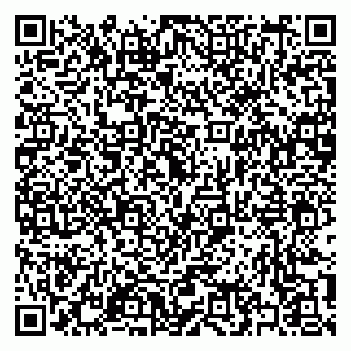 vCard 79397147973