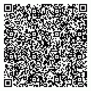 vCard 79397147974