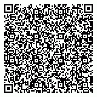 vCard 79397147975