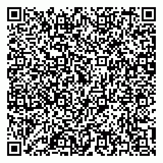 vCard 79397147976