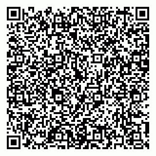 vCard 79397147977
