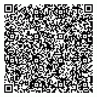vCard 79397147978