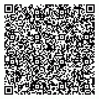 vCard 79397147980