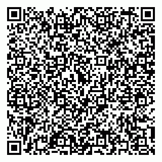 vCard 79397147981