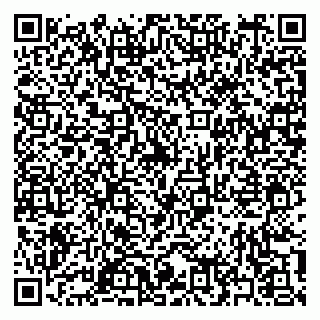 vCard 79397147982