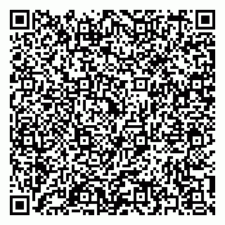 vCard 79397147984