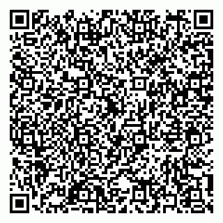 vCard 79397147985