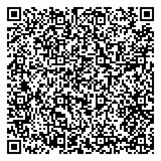 vCard 79397147986