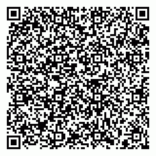 vCard 79397147987