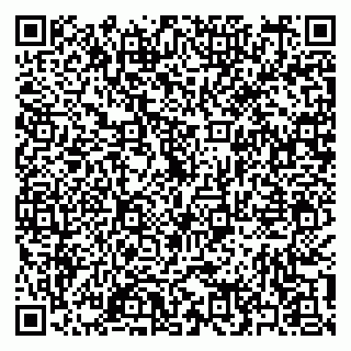 vCard 79397147988