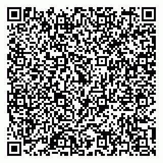 vCard 79397147989