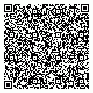 vCard 79397147991