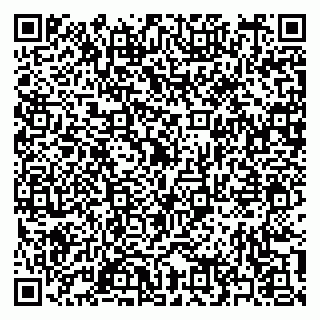 vCard 79397147992