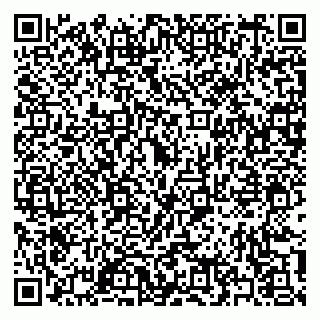 vCard 79397147993