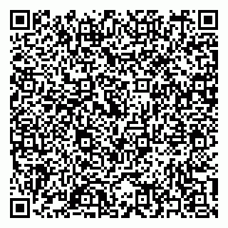 vCard 79397147994