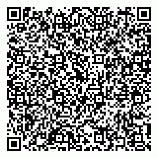 vCard 79397147995