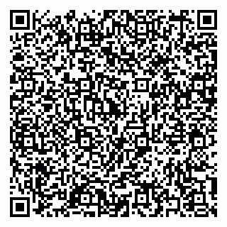 vCard 79397147996