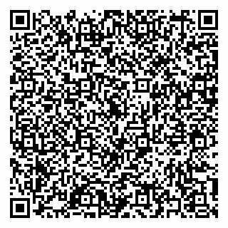 vCard 79397147997