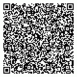 vCard 79397147998