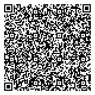 vCard 79397147999