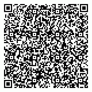 vCard 79397148000