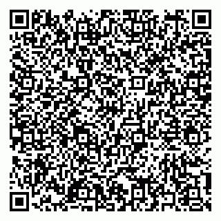 vCard 79397148001
