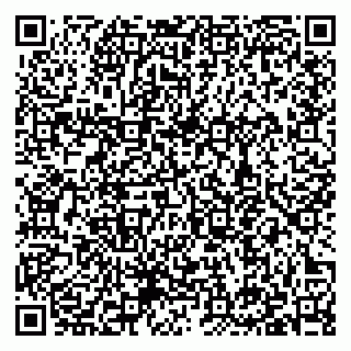 vCard 79397148002