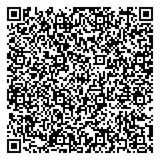 vCard 79397148003