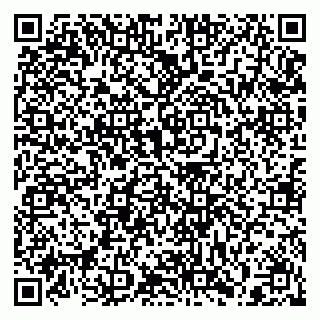 vCard 79397148004