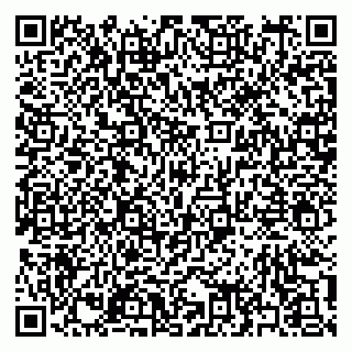 vCard 79397148005
