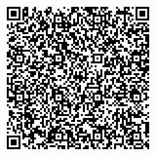 vCard 79397148006