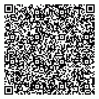 vCard 79397148007