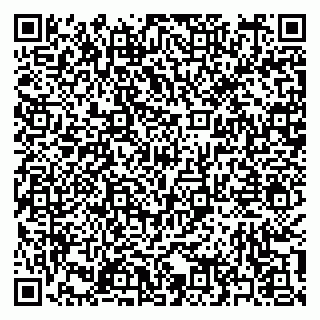 vCard 79397148008