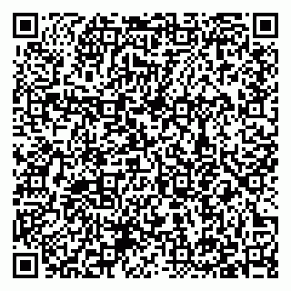 vCard 79397148010