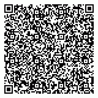 vCard 79397148012