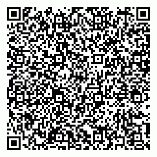 vCard 79397148013