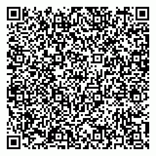 vCard 79397148014